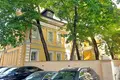 Office 617 m² in Central Administrative Okrug, Russia