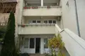 Квартира  Святой Влас, Болгария