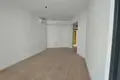 Wohnung 1 Schlafzimmer 53 m² Becici, Montenegro