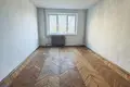 Mieszkanie 3 pokoi 64 m² Mińsk, Białoruś