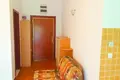 1 bedroom apartment 33 m² Petrovac, Montenegro