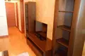 2 bedroom apartment 45 m² Podgorica, Montenegro