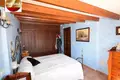 3 bedroom villa 190 m² la Vila Joiosa Villajoyosa, Spain