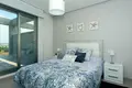 4 bedroom apartment 97 m² Torrevieja, Spain