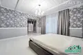 Cottage 262 m² Borovlyany, Belarus