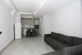 1 bedroom apartment 60 m² Muratpasa, Turkey