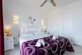 Wohnung 1 Schlafzimmer 50 m² Miraverde, Spanien