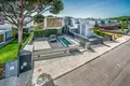 4 bedroom Villa 728 m² Quarteira, Portugal