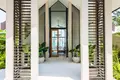 5 bedroom villa 1 887 m² Pa Khlok, Thailand