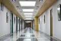 Office 1 030 m² in Western Administrative Okrug, Russia