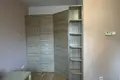 Apartamento 1 habitación 22 m² en Breslavia, Polonia