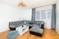 Квартира 4 комнаты 91 м² Шибеник, Хорватия