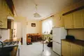 Appartement 300 m² Gdynia, Pologne