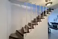 Villa mit 2 Schlafzimmern 129 m² Mijas, Spanien