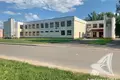 Tienda 1 531 m² en Rakitnicki sielski Saviet, Bielorrusia