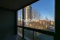 2 bedroom apartment 69 m² Raahe, Finland