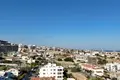 2 bedroom apartment  Demos Agiou Athanasiou, Cyprus