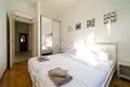 Apartamento 3 habitaciones 84 m² Morinj, Montenegro