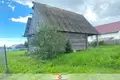 House  Usiazski sielski Saviet, Belarus