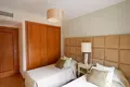 Дом 3 спальни 265 м² Quarteira, Португалия
