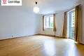 Apartamento 2 habitaciones 35 m² Praga, República Checa