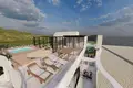 1 bedroom apartment 75 m² Cyprus, Cyprus