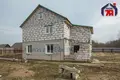 Casa 60 m² Karpavicy, Bielorrusia
