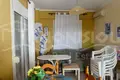 6 bedroom house 170 m² Paralia Dionisiou, Greece