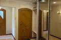 Mieszkanie 3 pokoi 67 m² Mińsk, Białoruś