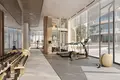 Studio 43 m² Ra’s al-Chaima, Vereinigte Arabische Emirate