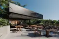 1 bedroom Villa 63 m² Ubud, Indonesia