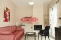 Maison 2 chambres 140 m² en Nea Iraklitsa, Grèce