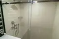 Студия 1 комната 36 м² Батуми, Грузия
