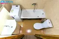 Apartamento 2 habitaciones 34 m² Kaunas, Lituania