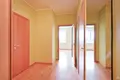 2 room apartment 49 m² Riga, Latvia