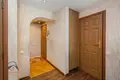4 room apartment 123 m² Minsk, Belarus