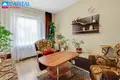 Maison 69 m² Telsiai, Lituanie