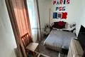 Коммерческое помещение 275 м² Gyori jaras, Венгрия