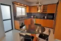 Wohnung 2 Schlafzimmer 90 m² Limassol, Zypern