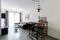 Appartement 2 chambres 42 m² Minsk, Bélarus