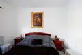 3-Schlafzimmer-Villa 183 m² l Alfas del Pi, Spanien