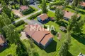 Haus 5 zimmer 139 m² Liminka, Finnland