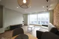 Apartamento 3 habitaciones 77 m² Riga, Letonia