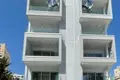 Apartamento 2 habitaciones 105 m² Chipre, Chipre
