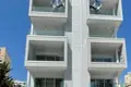 Apartamento 2 habitaciones 103 m² Larnaca, Chipre