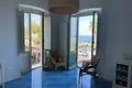 3 bedroom apartment 110 m² Pizzo, Italy