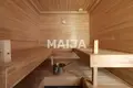 2 bedroom house 127 m² Porvoo sub-region, Finland