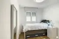 Квартира 3 спальни 134 м² Аликанте, Испания