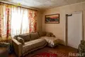 Квартира 3 комнаты 49 м² Усяжский сельский Совет, Беларусь