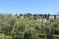 5 bedroom house 592 m² San Roque, Spain